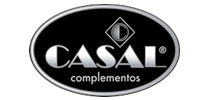 Loma Negra, Klaukol, Weber, Cementos Avellaneda. Bloques Retak, Cerámica Quilmes, Cerámica Fanelli, Cerámica Heredia, Shap, Bloques Retak, Isover, Supertech, Knauf, Barbieri, Anclaflex, Emapi, Nomasgot, Sika, Megaflex, Parsecs, Estisol, Polacrin, Casal, Aberturas metálicas ElItalo, Carpintería Ferrarese, Eternit, Termofusión Tigre, Termofusión Saladillo, Crecchio.
