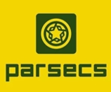 Loma Negra, Klaukol, Weber, Cementos Avellaneda. Bloques Retak, Cerámica Quilmes, Cerámica Fanelli, Cerámica Heredia, Shap, Bloques Retak, Isover, Supertech, Knauf, Barbieri, Anclaflex, Emapi, Nomasgot, Sika, Megaflex, Parsecs, Estisol, Polacrin, Casal, Aberturas metálicas ElItalo, Carpintería Ferrarese, Eternit, Termofusión Tigre, Termofusión Saladillo, Crecchio.